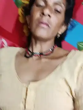 Snapshot of Cut_umang74 chatting on 07-26-26, 06:04 Cut umang74 online show from 07-26-26, 06:04