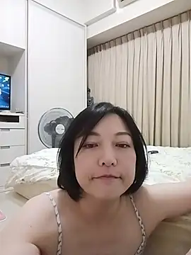 becca201 online show from 07-28-26, 01:21