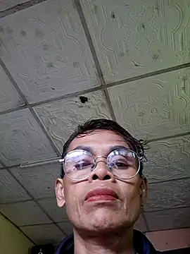 sexynoty69 online show from 06-22-26, 01:18