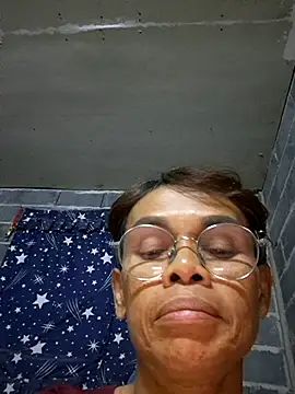 sexynoty69 online show from 07-06-26, 03:03