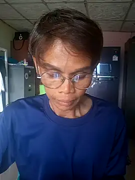 sexynoty69 online show from 07-09-26, 10:41