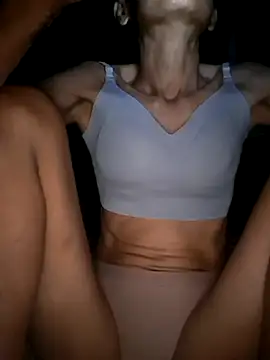 sexynoty69 online show from 07-10-26, 08:11