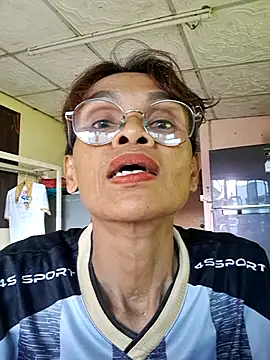 sexynoty69 online show from 07-19-26, 01:53