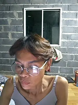 sexynoty69 online show from 07-19-26, 03:27