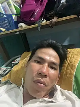 lanh1981 online show from 05-29-26, 12:03