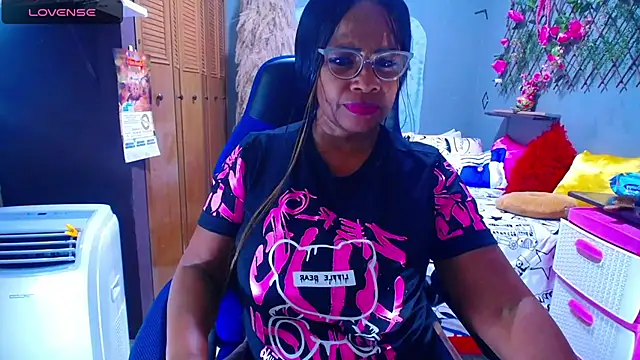 cairohot online show from 01-12-25, 11:26