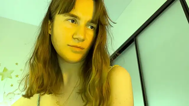agniia257 online show from 06-14-26, 02:24