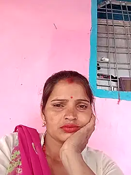 Divya hot88 online show from 06-05-26, 01:23