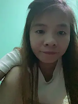Snapshot of bi_kute9x chatting on 05-30-26, 03:09 bi kute9x online show from 05-30-26, 03:09