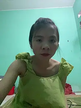 Snapshot of bi_kute9x chatting on 06-01-26, 03:47 bi kute9x online show from 06-01-26, 03:47