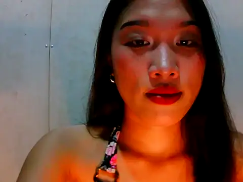 sassy nicolexxx online show from 06-07-26, 11:36