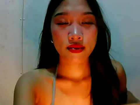 sassy nicolexxx online show from 06-08-26, 11:43