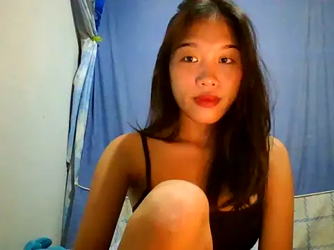 sassy nicolexxx online show from 06-21-26, 02:08