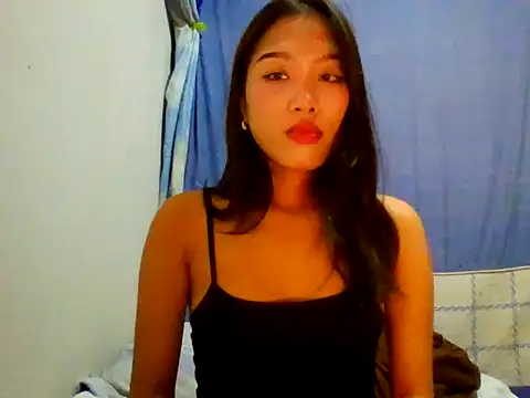 sassy nicolexxx online show from 06-27-26, 03:17
