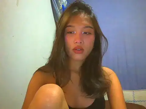 sassy nicolexxx online show from 07-04-26, 09:21