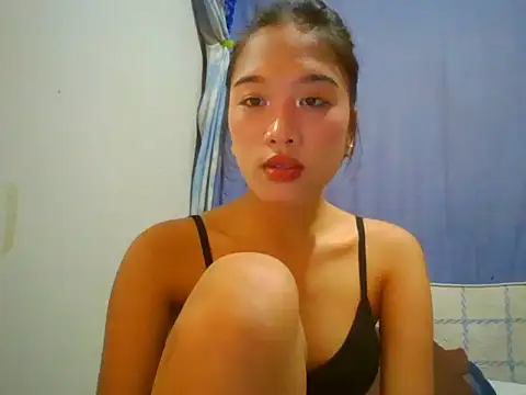 sassy nicolexxx online show from 07-05-26, 03:19