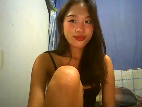 sassy nicolexxx online show from 07-16-26, 10:27