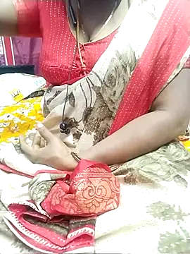 Snapshot of Thendraltamilnadu chatting on 07-03-26, 03:51 Thendraltamilnadu online show from 07-03-26, 03:51