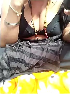 Snapshot of Thendraltamilnadu chatting on 07-05-26, 11:39 Thendraltamilnadu online show from 07-05-26, 11:39