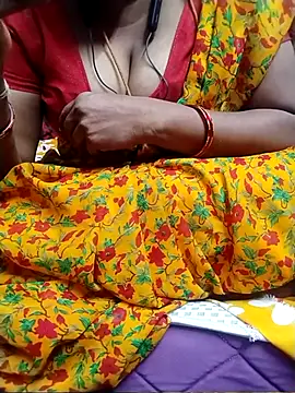 Snapshot of Thendraltamilnadu chatting on 07-06-26, 03:36 Thendraltamilnadu online show from 07-06-26, 03:36