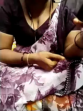 Snapshot of Thendraltamilnadu chatting on 07-09-26, 01:15 Thendraltamilnadu online show from 07-09-26, 01:15