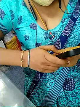 Snapshot of Thendraltamilnadu chatting on 07-11-26, 02:25 Thendraltamilnadu online show from 07-11-26, 02:25