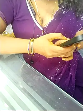 Snapshot of Thendraltamilnadu chatting on 07-17-26, 03:02 Thendraltamilnadu online show from 07-17-26, 03:02
