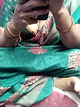 Snapshot of Thendraltamilnadu chatting on 07-20-26, 01:35 Thendraltamilnadu online show from 07-20-26, 01:35