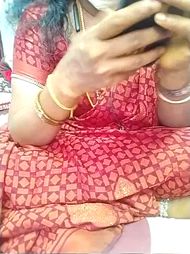 Snapshot of Thendraltamilnadu chatting on 07-24-26, 04:21 Thendraltamilnadu online show from 07-24-26, 04:21