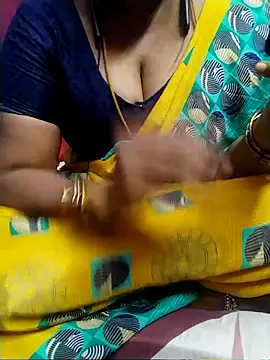 Snapshot of Thendraltamilnadu chatting on 07-25-26, 03:48 Thendraltamilnadu online show from 07-25-26, 03:48