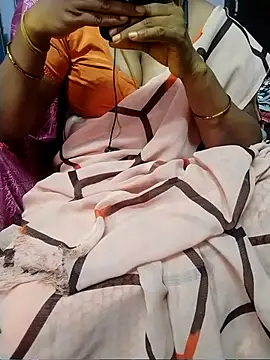 Snapshot of Thendraltamilnadu chatting on 07-26-26, 02:42 Thendraltamilnadu online show from 07-26-26, 02:42