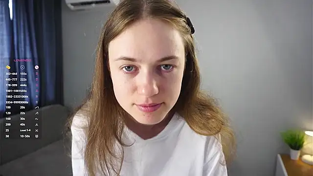 EstaGerloff online show from 06-30-26, 04:57