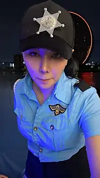 Nannnnncy online show from 07-19-26, 03:54