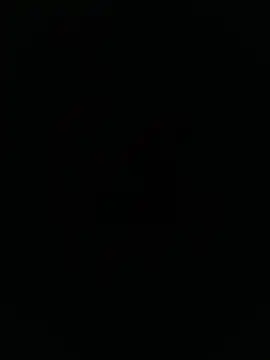 Snapshot of pyaari_tara chatting on 06-05-26, 10:10 pyaari tara online show from 06-05-26, 10:10