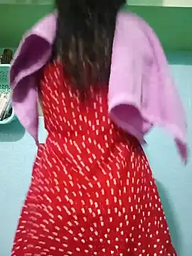 pyaari tara online show from 06-17-26, 04:04