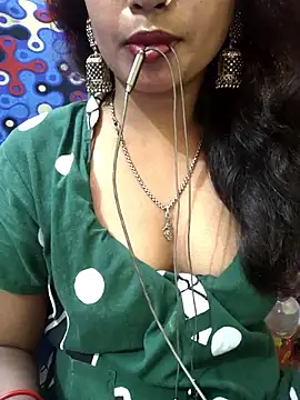 Snapshot of jasss-12x chatting on 06-29-26, 06:30 jasss-12x online show from 06-29-26, 06:30