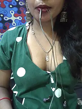 Snapshot of jasss-12x chatting on 07-01-26, 06:51 jasss-12x online show from 07-01-26, 06:51