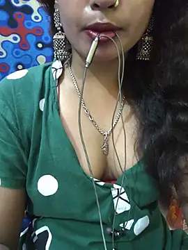 Snapshot of jasss-12x chatting on 07-13-26, 06:55 jasss-12x online show from 07-13-26, 06:55