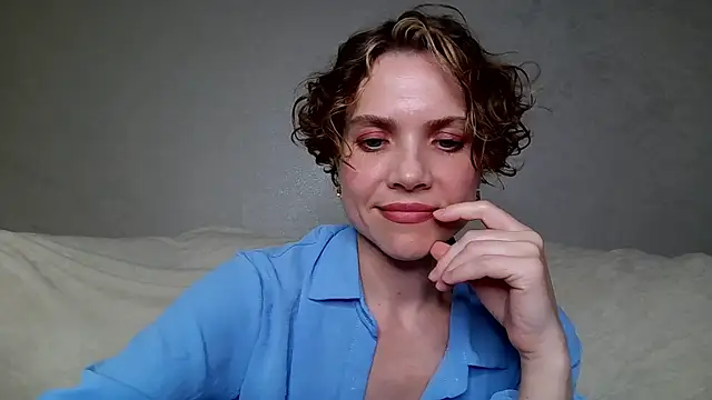 NatalieMoses online show from 07-07-26, 07:51