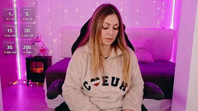 LindaWhite  online show from 02-13-26, 09:55