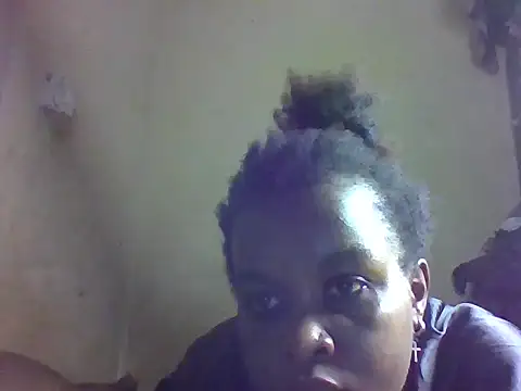 Snapshot of Hotsexy_caramel chatting on 05-31-26, 06:09 Hotsexy caramel online show from 05-31-26, 06:09