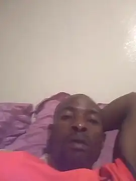 keletso986 online show from 06-03-26, 07:08