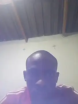 keletso986 online show from 06-05-26, 05:29
