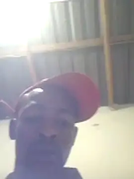 keletso986 online show from 06-07-26, 01:10