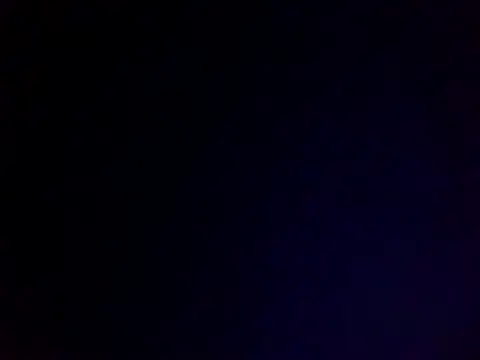 keletso986 online show from 06-23-26, 10:08