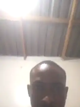 keletso986 online show from 06-27-26, 07:41