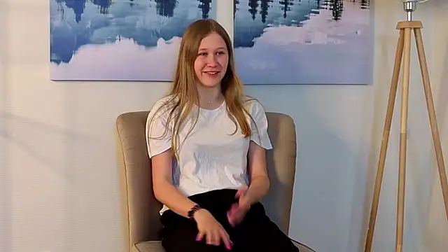 TobyHyle online show from 06-02-26, 06:15