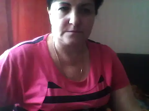 KettyKissa777 online show from 06-04-26, 10:43