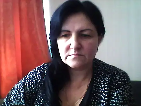 KettyKissa777 online show from 06-05-26, 08:42