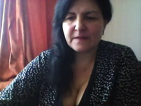 Snapshot of KettyKissa777 chatting on 06-10-26, 01:43 KettyKissa777 online show from 06-10-26, 01:43